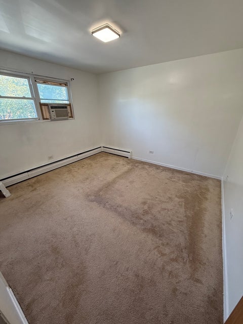 Tiny photo for 8030 Knox Avenue #2E, Skokie, IL 60076 (MLS # 12745802)