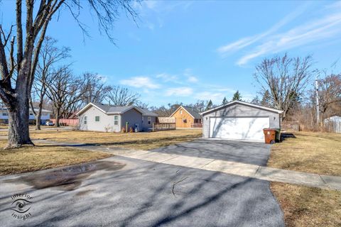 listing image 26