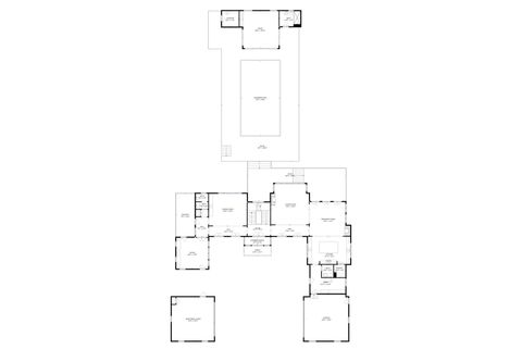 Tiny photo for 15W170 60TH Street, Burr Ridge, IL 60527 (MLS # 12490958)