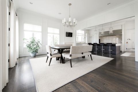 Tiny photo for 15W170 60TH Street, Burr Ridge, IL 60527 (MLS # 12490958)