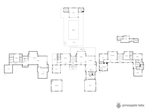 Tiny photo for 15W170 60TH Street, Burr Ridge, IL 60527 (MLS # 12490958)