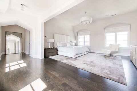 Tiny photo for 15W170 60TH Street, Burr Ridge, IL 60527 (MLS # 12490958)