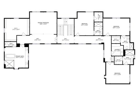 Tiny photo for 15W170 60TH Street, Burr Ridge, IL 60527 (MLS # 12490958)