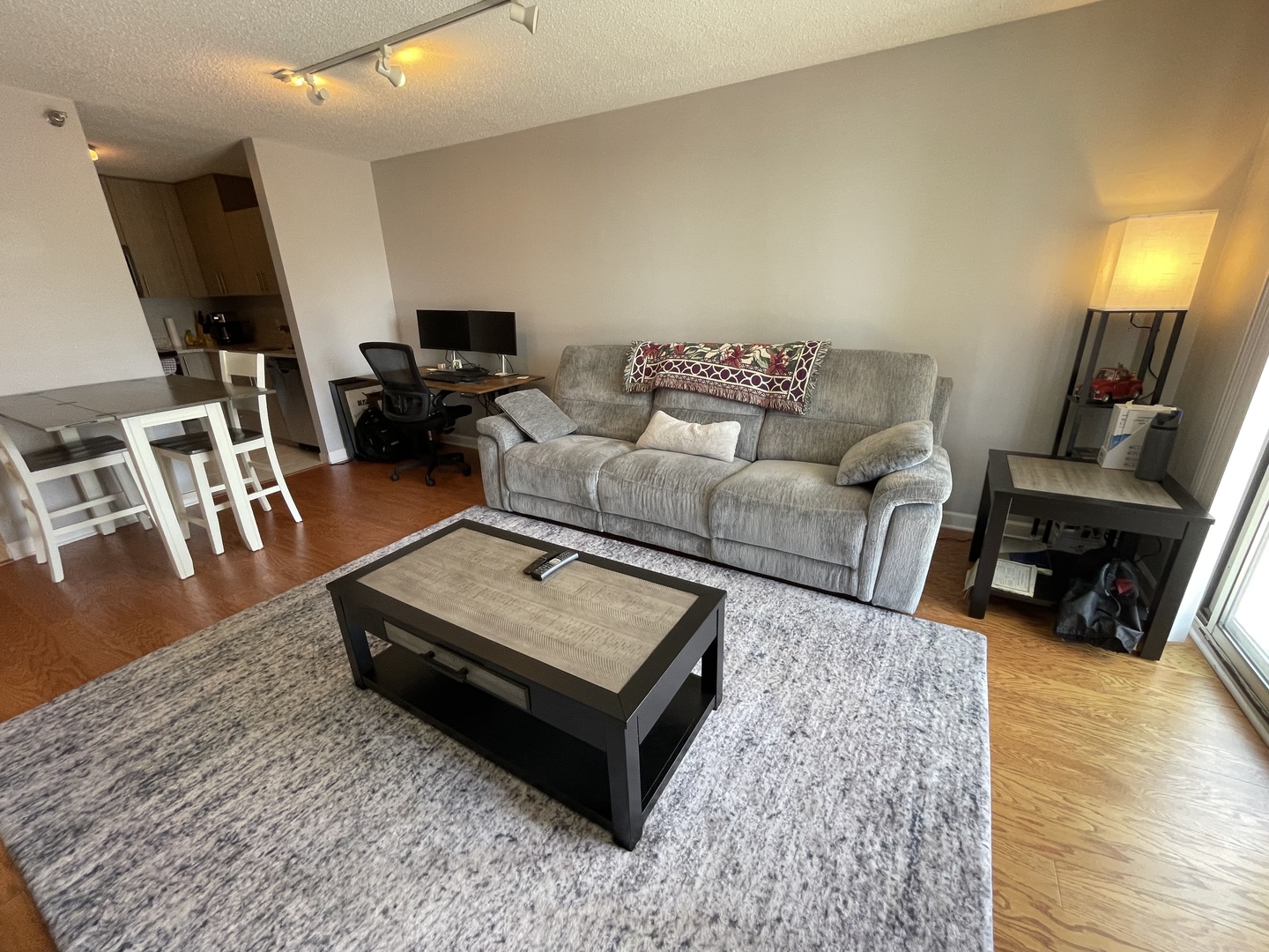 1212 N LaSalle Street 1003