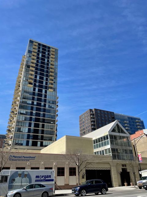1212 N LaSalle Street 1003 Chicago IL 60610