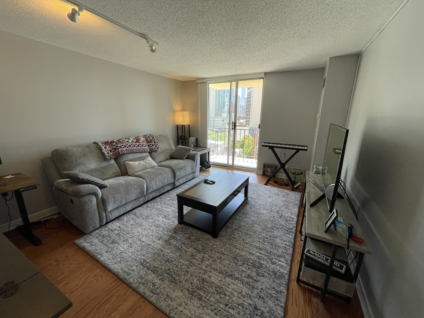 1212 N LaSalle Street 1003