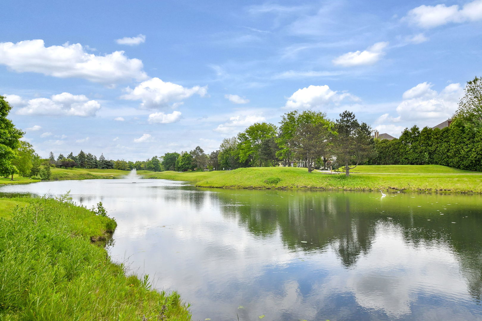 26W199 Klein Creek Drive