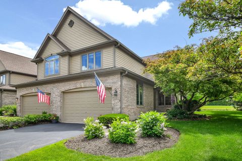 26W199 Klein Creek Drive Winfield IL 60190