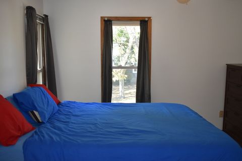 Tiny photo for 112 W 3rd Street, Gridley, IL 61744 (MLS # 12490362)
