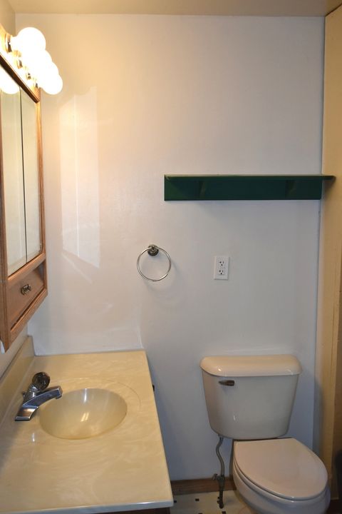 Tiny photo for 112 W 3rd Street, Gridley, IL 61744 (MLS # 12490362)
