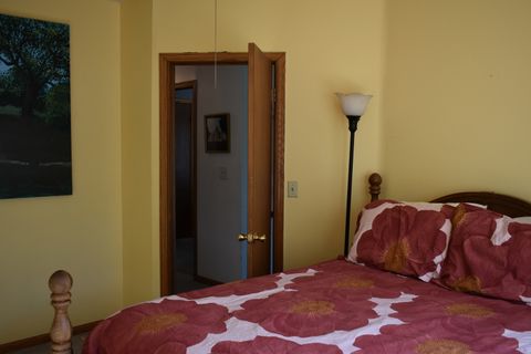 Tiny photo for 112 W 3rd Street, Gridley, IL 61744 (MLS # 12490362)