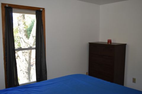 Tiny photo for 112 W 3rd Street, Gridley, IL 61744 (MLS # 12490362)