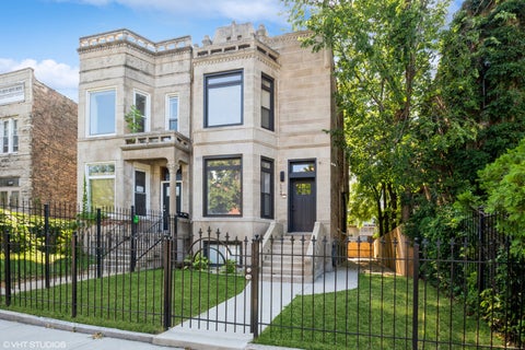 Featured picture for the property 12159836