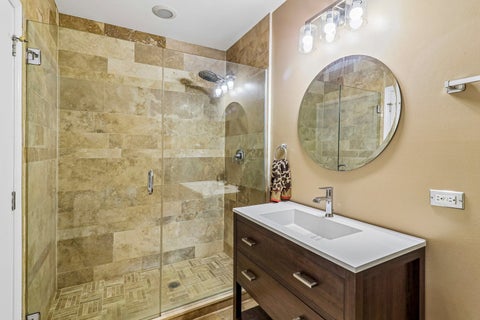 Tiny photo for 2545 S Dearborn Street #533, Chicago, IL 60616 (MLS # 12760133)