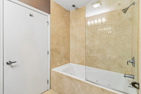 Tiny photo for 2545 S Dearborn Street #533, Chicago, IL 60616 (MLS # 12760133)