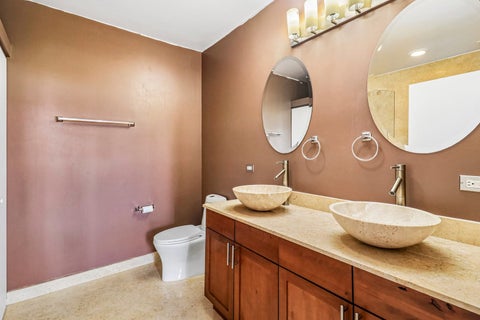 Tiny photo for 2545 S Dearborn Street #533, Chicago, IL 60616 (MLS # 12760133)