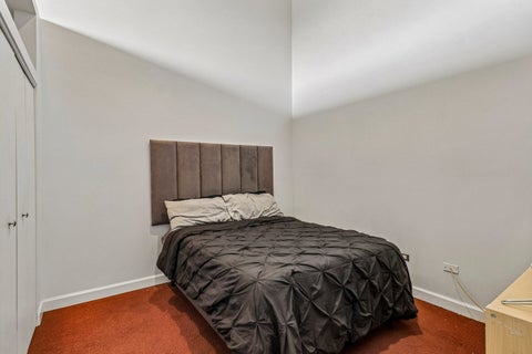 Tiny photo for 2545 S Dearborn Street #533, Chicago, IL 60616 (MLS # 12760133)