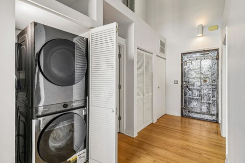 Tiny photo for 2545 S Dearborn Street #533, Chicago, IL 60616 (MLS # 12760133)