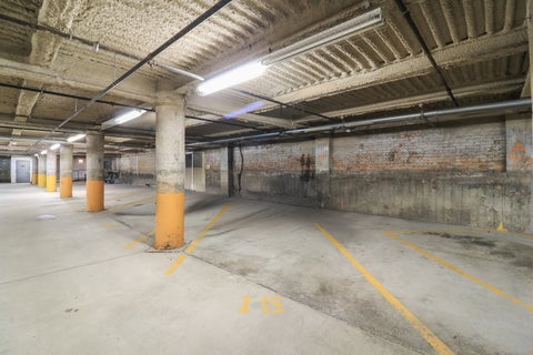 Tiny photo for 2545 S Dearborn Street #533, Chicago, IL 60616 (MLS # 12760133)