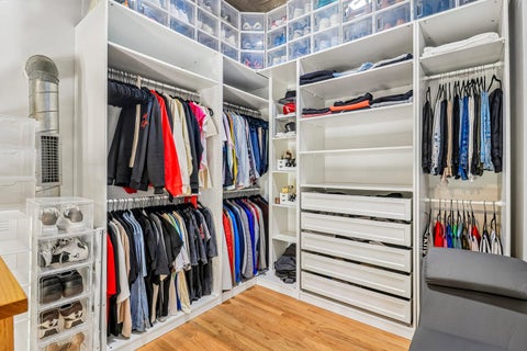 Tiny photo for 2545 S Dearborn Street #533, Chicago, IL 60616 (MLS # 12760133)