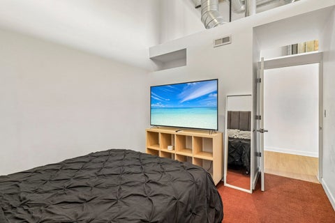 Tiny photo for 2545 S Dearborn Street #533, Chicago, IL 60616 (MLS # 12760133)