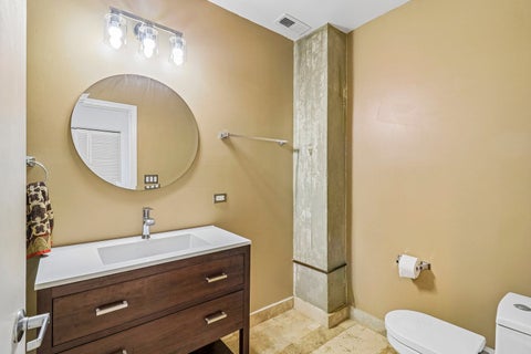 Tiny photo for 2545 S Dearborn Street #533, Chicago, IL 60616 (MLS # 12760133)