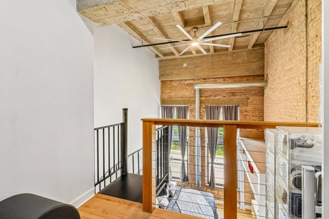 Tiny photo for 2545 S Dearborn Street #533, Chicago, IL 60616 (MLS # 12760133)
