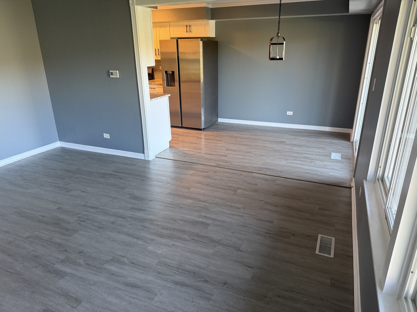 1319 Kingsbury Drive 2