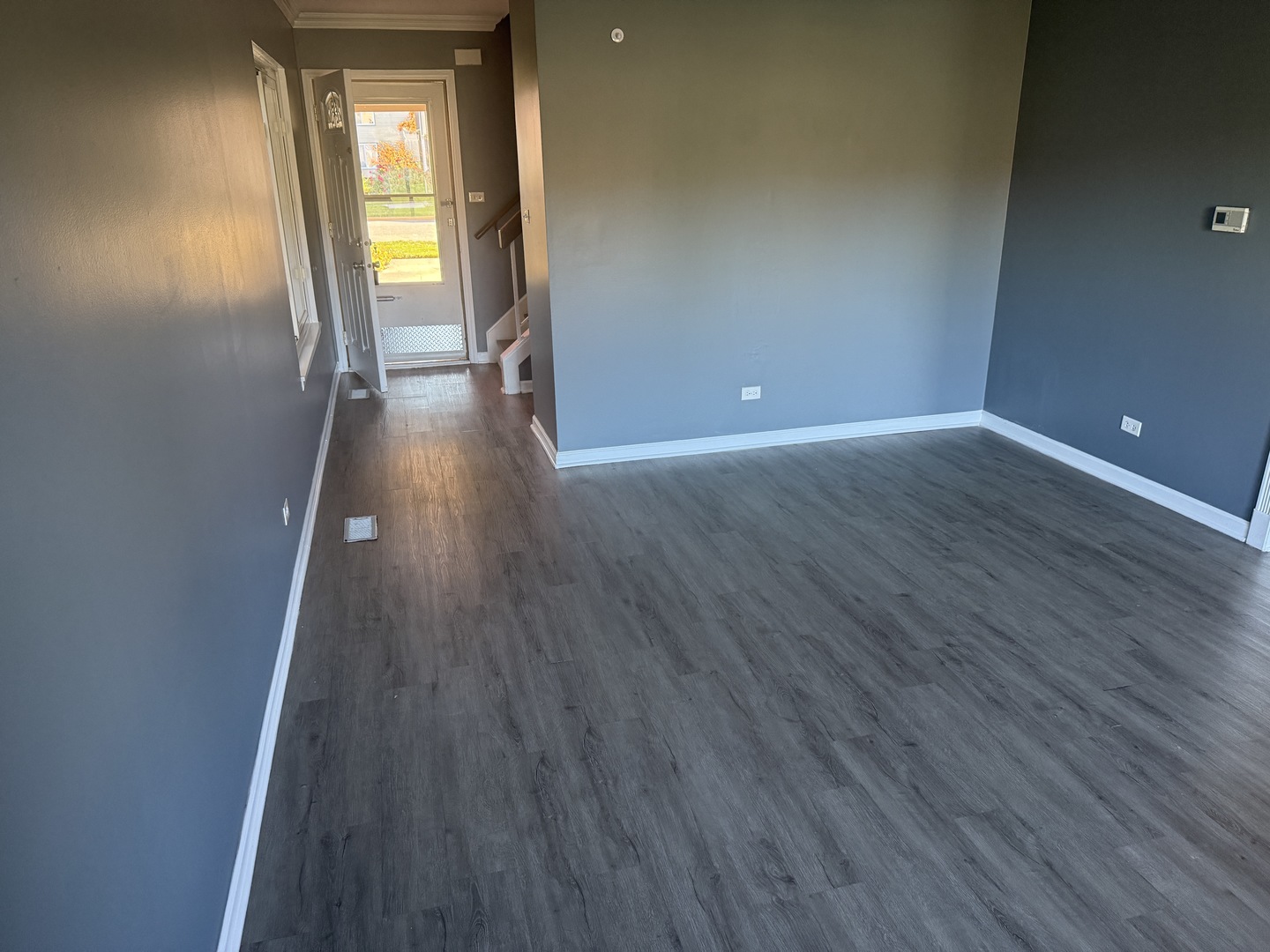 1319 Kingsbury Drive 2