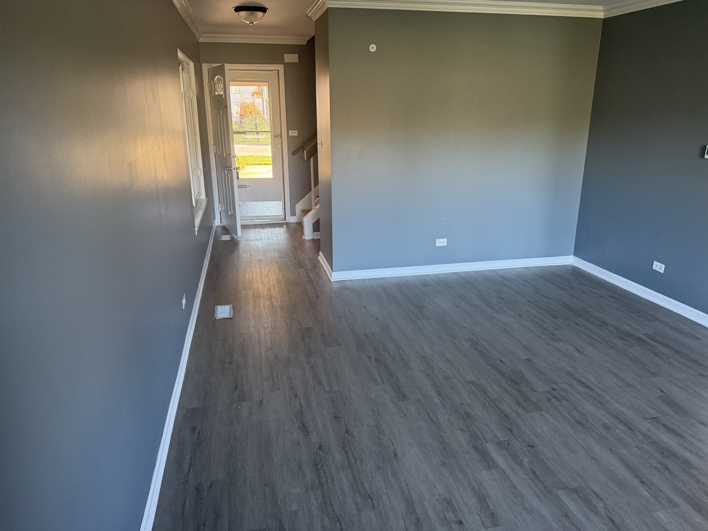 1319 Kingsbury Drive 2