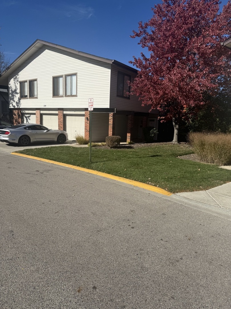 1319 Kingsbury Drive 2