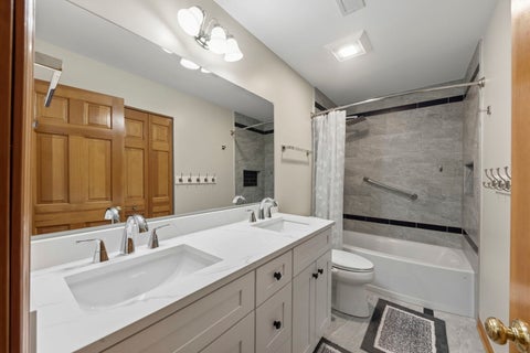 Tiny photo for 4108 Schillinger Drive, Naperville, IL 60564 (MLS # 12750566)