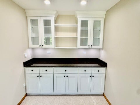 Tiny photo for 4108 Schillinger Drive, Naperville, IL 60564 (MLS # 12750566)