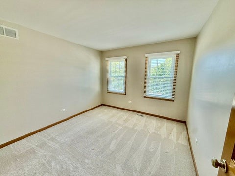 Tiny photo for 4108 Schillinger Drive, Naperville, IL 60564 (MLS # 12750566)