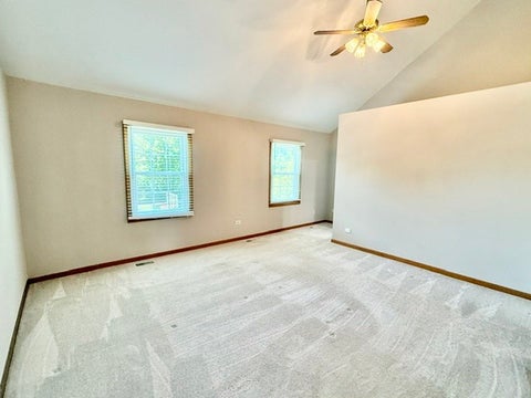 Tiny photo for 4108 Schillinger Drive, Naperville, IL 60564 (MLS # 12750566)