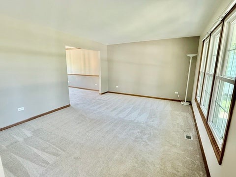 Tiny photo for 4108 Schillinger Drive, Naperville, IL 60564 (MLS # 12750566)