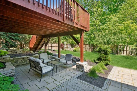 Tiny photo for 16533 W McKenzie Avenue, Lockport, IL 60441 (MLS # 12667154)