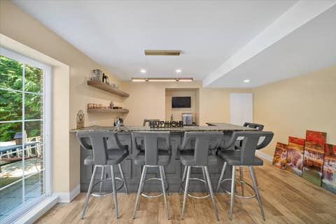 Tiny photo for 16533 W McKenzie Avenue, Lockport, IL 60441 (MLS # 12667154)