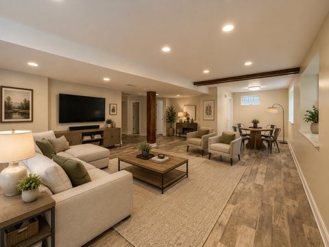 Tiny photo for 16533 W McKenzie Avenue, Lockport, IL 60441 (MLS # 12667154)
