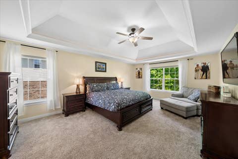 Tiny photo for 16533 W McKenzie Avenue, Lockport, IL 60441 (MLS # 12667154)