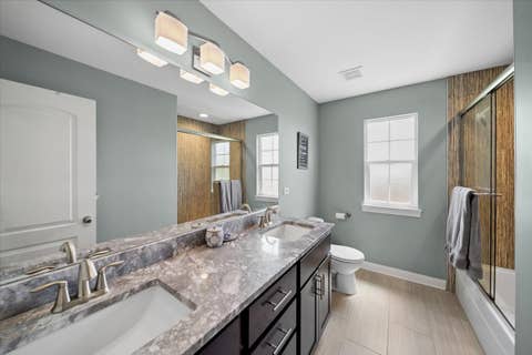 Tiny photo for 16533 W McKenzie Avenue, Lockport, IL 60441 (MLS # 12667154)