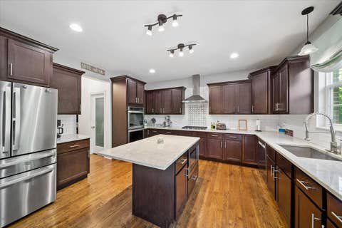 Tiny photo for 16533 W McKenzie Avenue, Lockport, IL 60441 (MLS # 12667154)