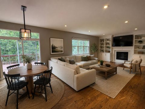 Tiny photo for 16533 W McKenzie Avenue, Lockport, IL 60441 (MLS # 12667154)