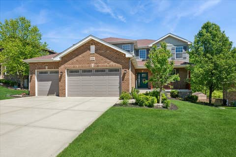 Photo of 16533 W McKenzie Avenue, Lockport, IL 60441 (MLS # 12667154)