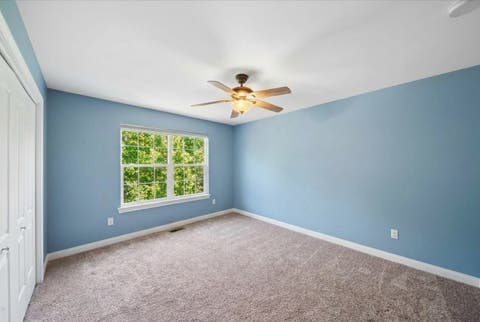 Tiny photo for 16533 W McKenzie Avenue, Lockport, IL 60441 (MLS # 12667154)