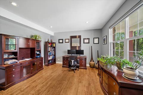 Tiny photo for 16533 W McKenzie Avenue, Lockport, IL 60441 (MLS # 12667154)