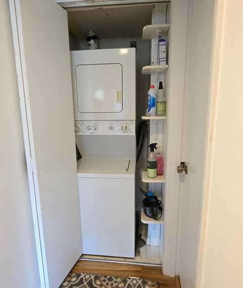 Tiny photo for 690 Chandler Road #305, Gurnee, IL 60031 (MLS # 12482447)