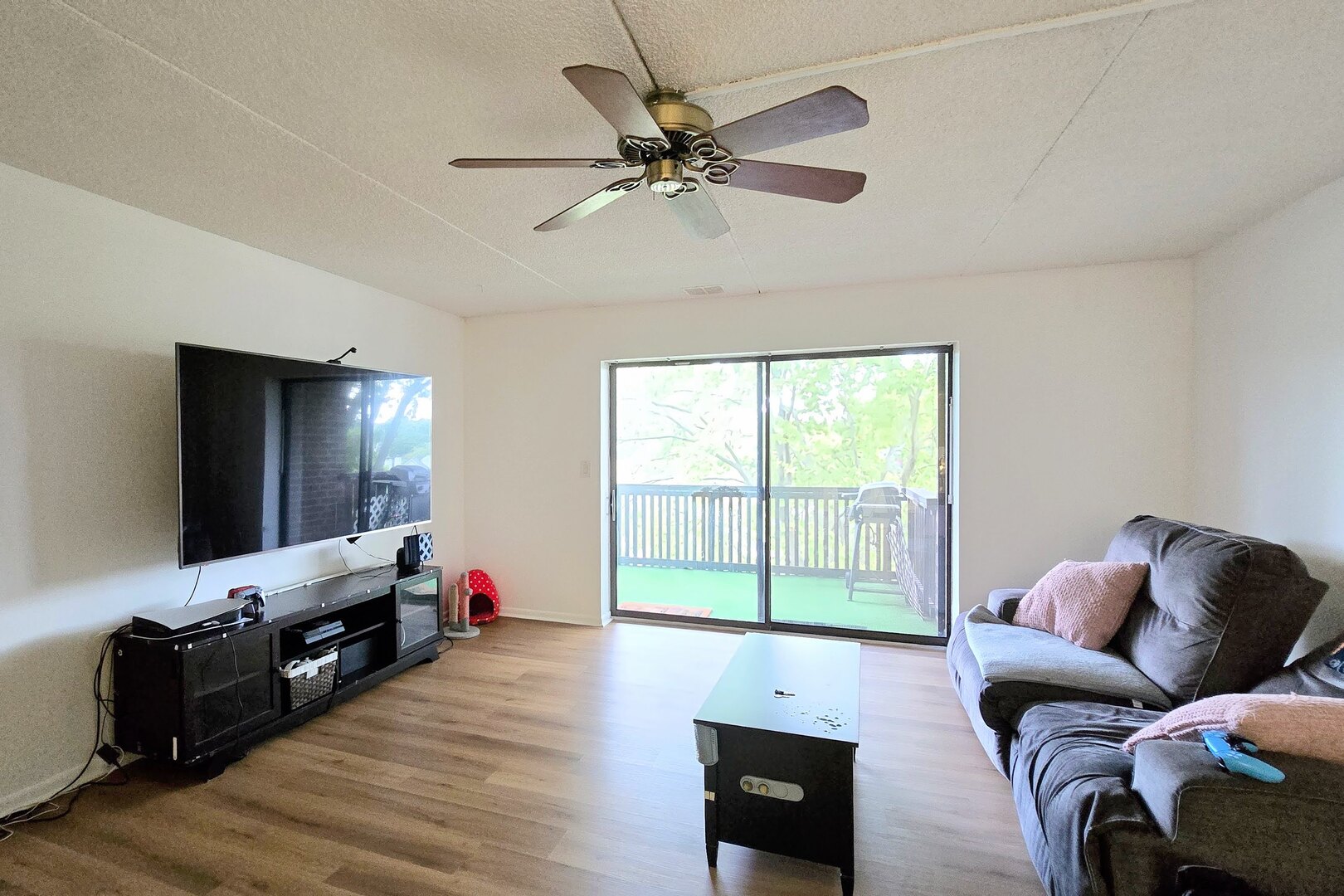 690 Chandler Road 305