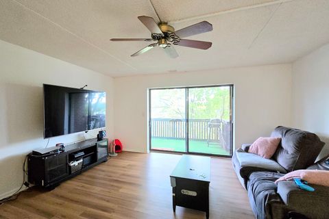 Tiny photo for 690 Chandler Road #305, Gurnee, IL 60031 (MLS # 12482447)