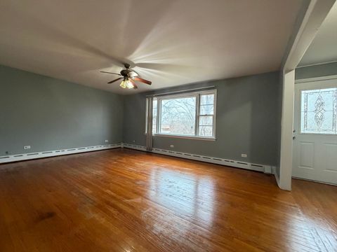 Tiny photo for 3924 Sunset Avenue, Markham, IL 60428 (MLS # 12526659)